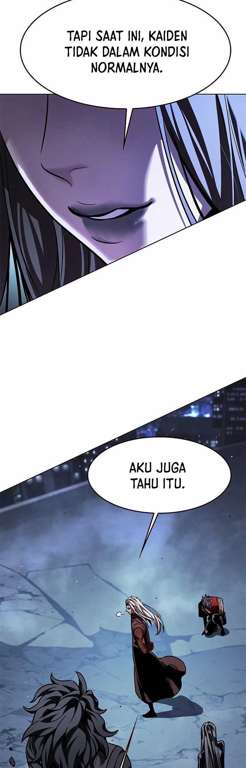 Eleceed Chapter 313 Gambar 91