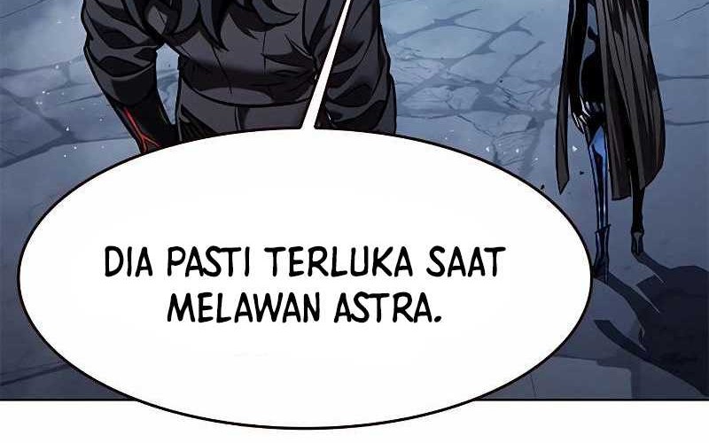 Eleceed Chapter 313 Gambar 92