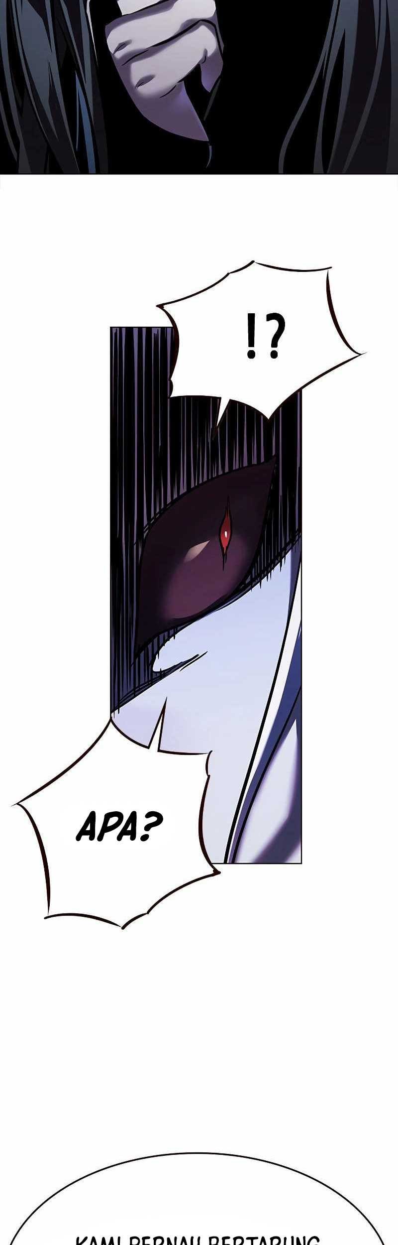 Eleceed Chapter 313 Gambar 95
