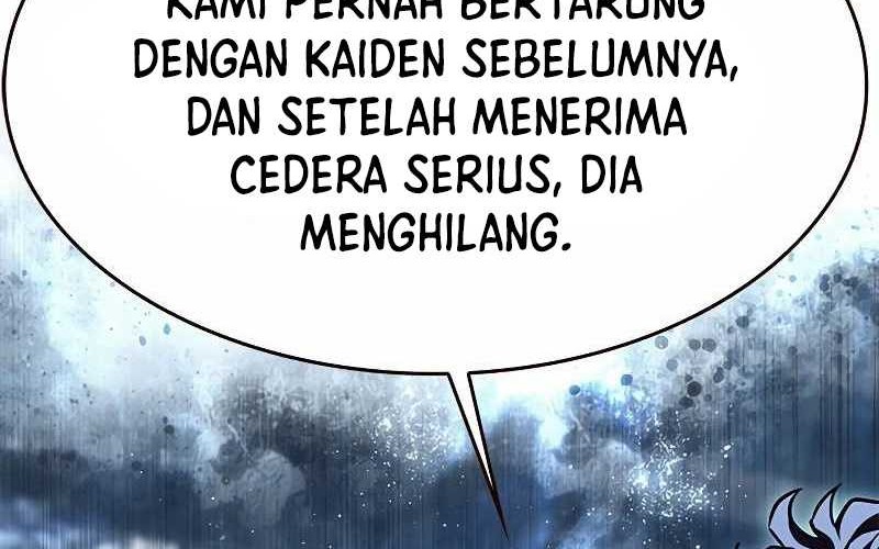 Eleceed Chapter 313 Gambar 96