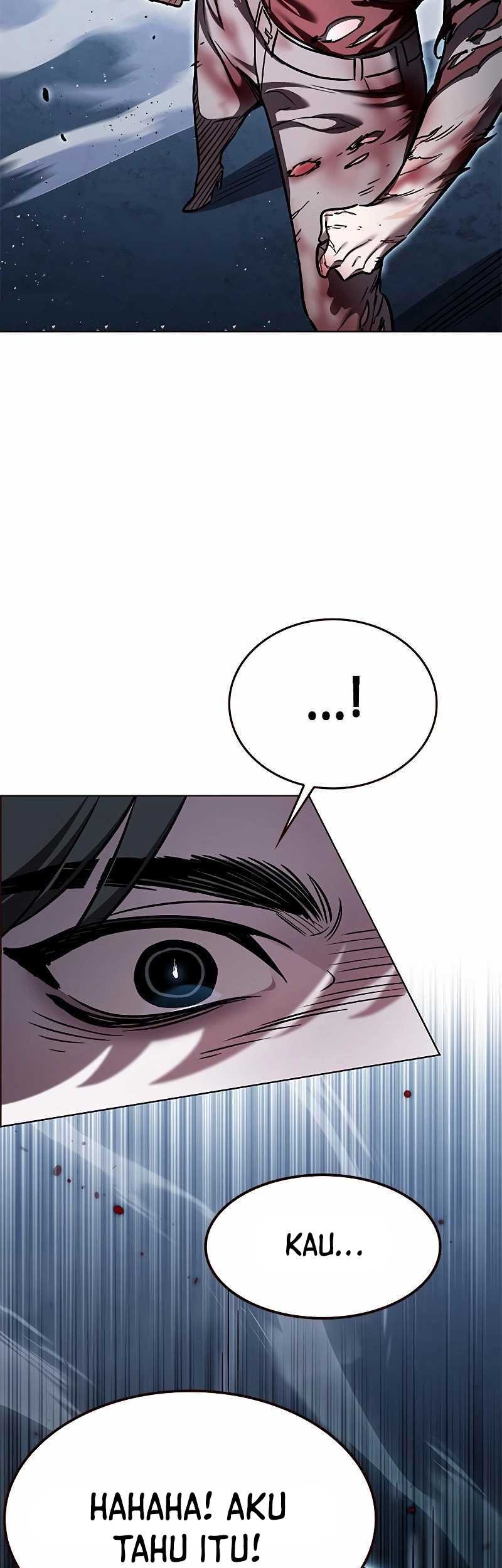 Eleceed Chapter 313 Gambar 6