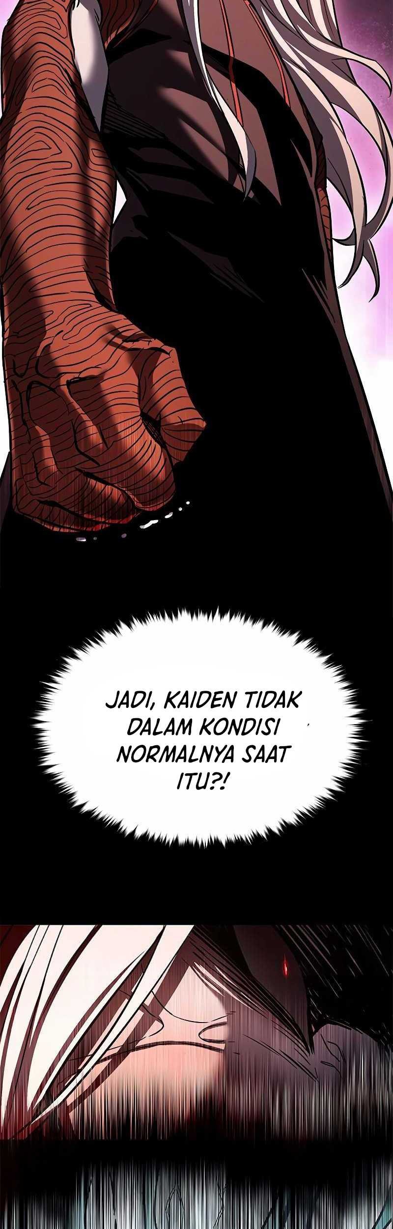 Eleceed Chapter 313 Gambar 99