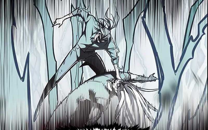 Eleceed Chapter 313 Gambar 100