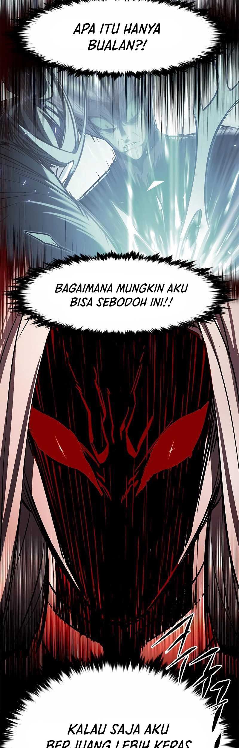 Eleceed Chapter 313 Gambar 101