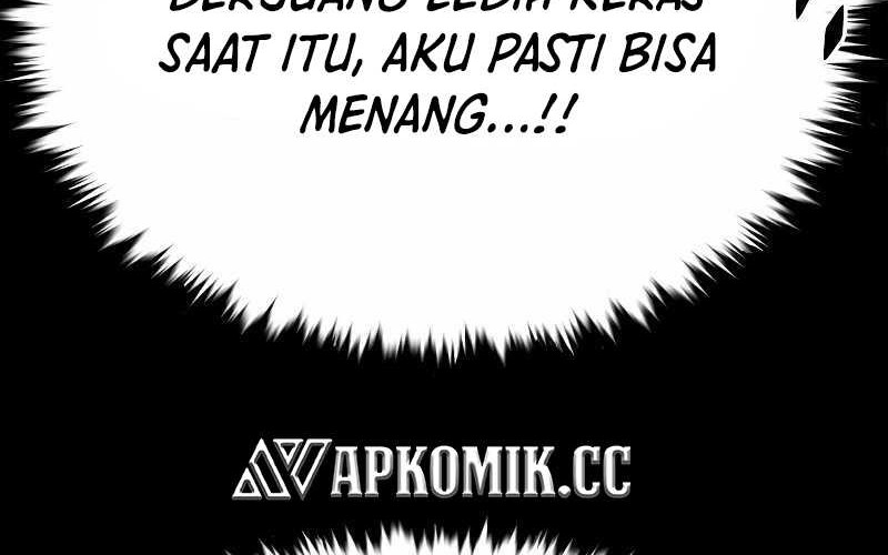 Eleceed Chapter 313 Gambar 102