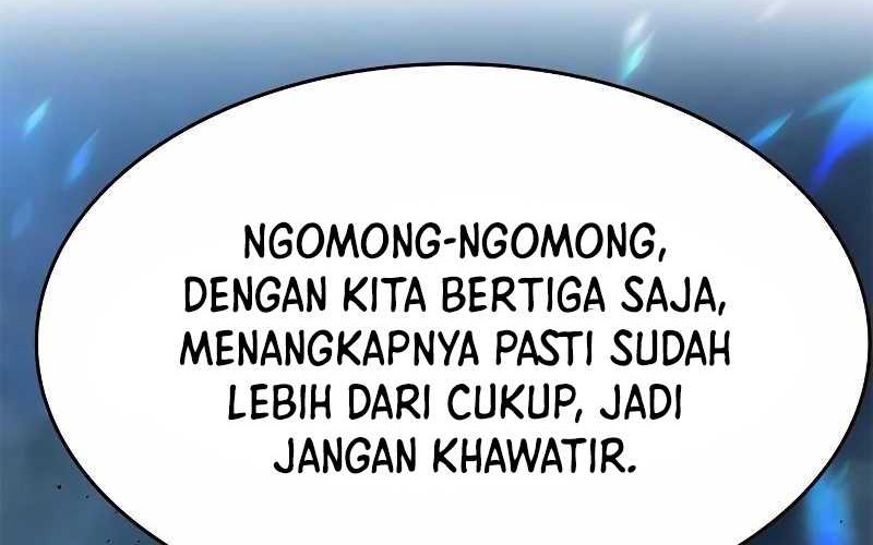Eleceed Chapter 313 Gambar 104