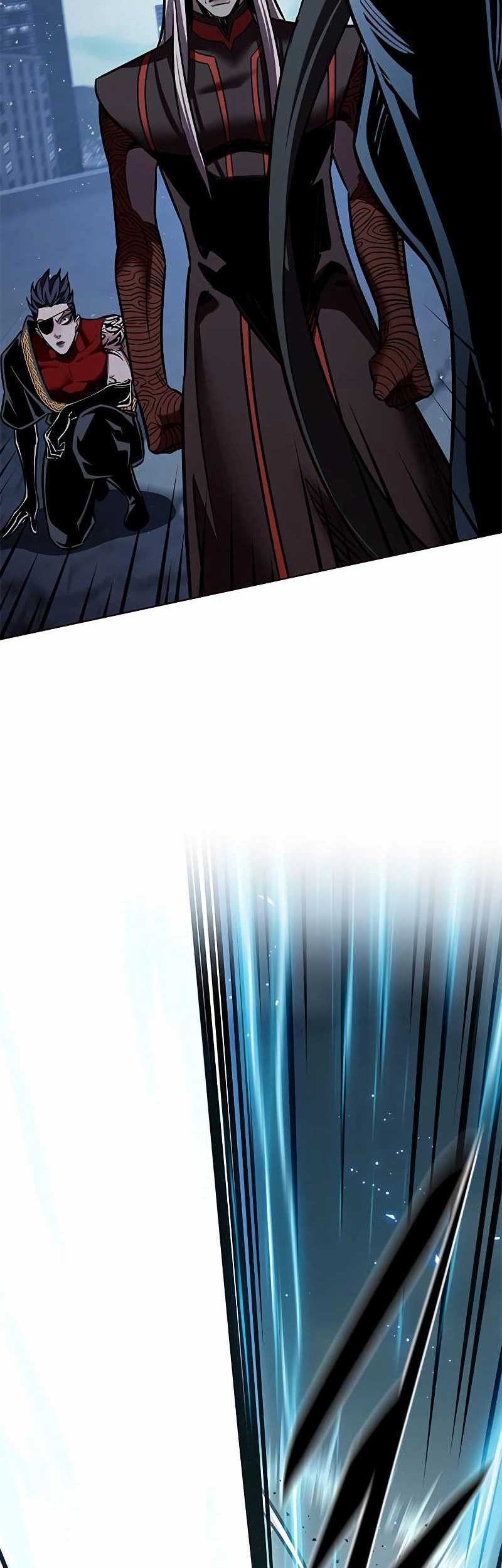 Eleceed Chapter 313 Gambar 111