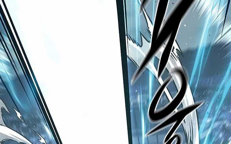 Eleceed Chapter 313 Gambar 112