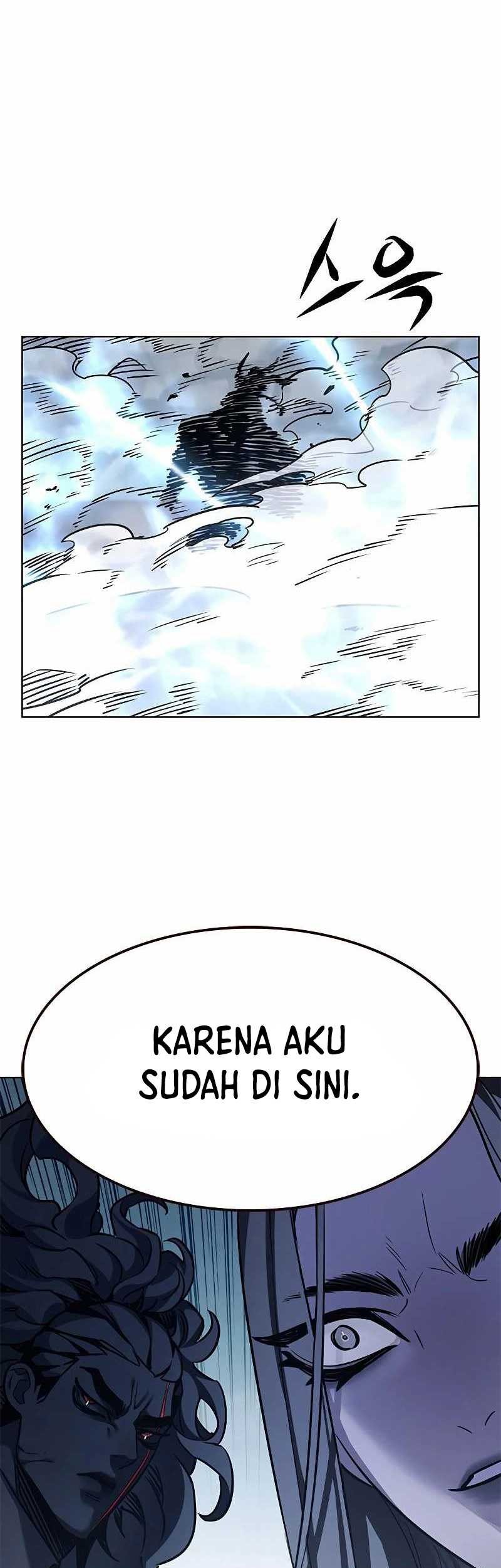 Eleceed Chapter 313 Gambar 115