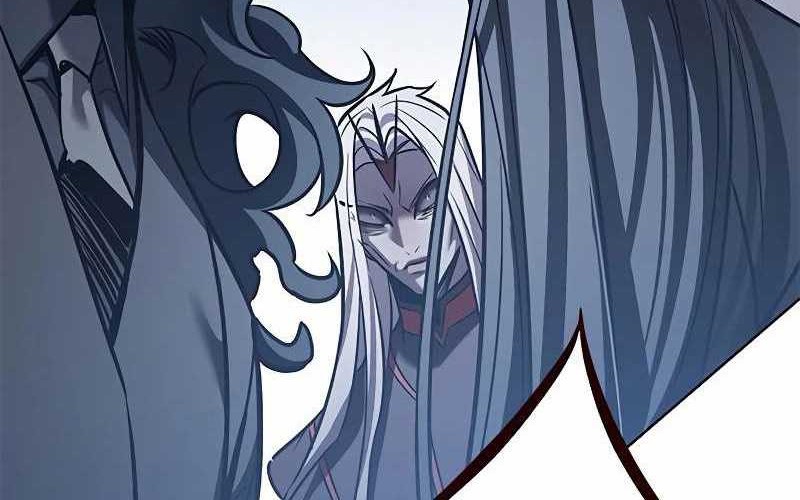 Eleceed Chapter 313 Gambar 116