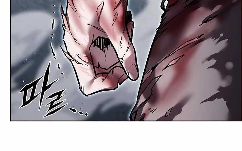 Eleceed Chapter 313 Gambar 9