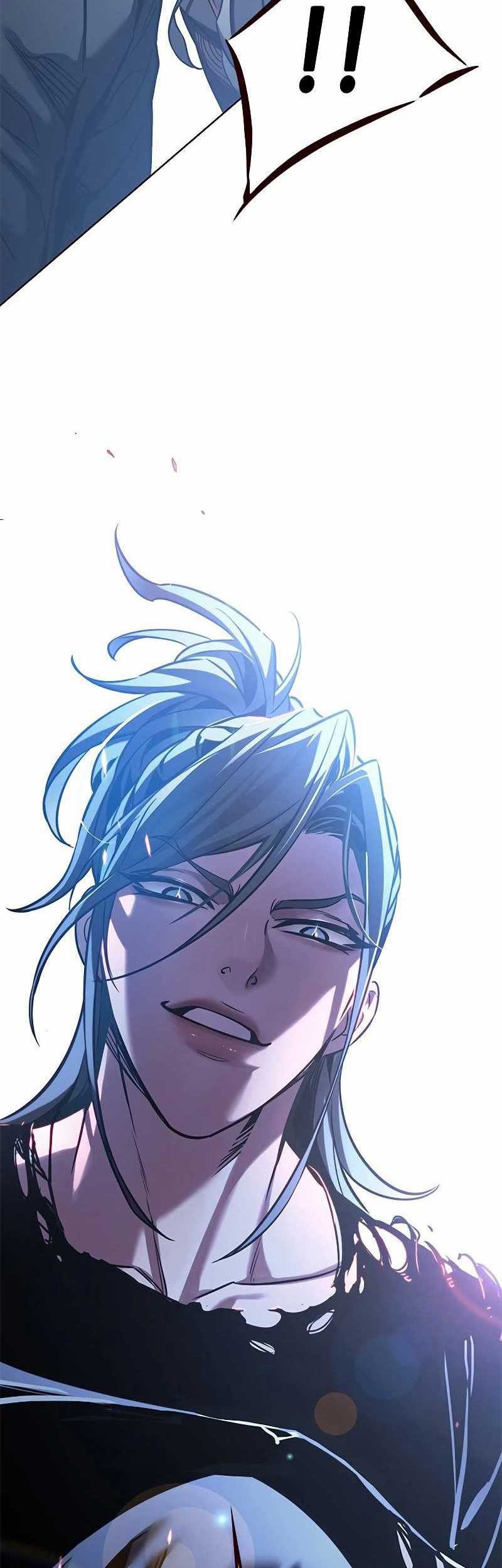 Eleceed Chapter 313 Gambar 117