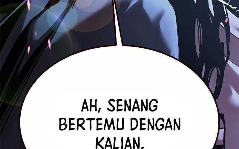 Eleceed Chapter 313 Gambar 118
