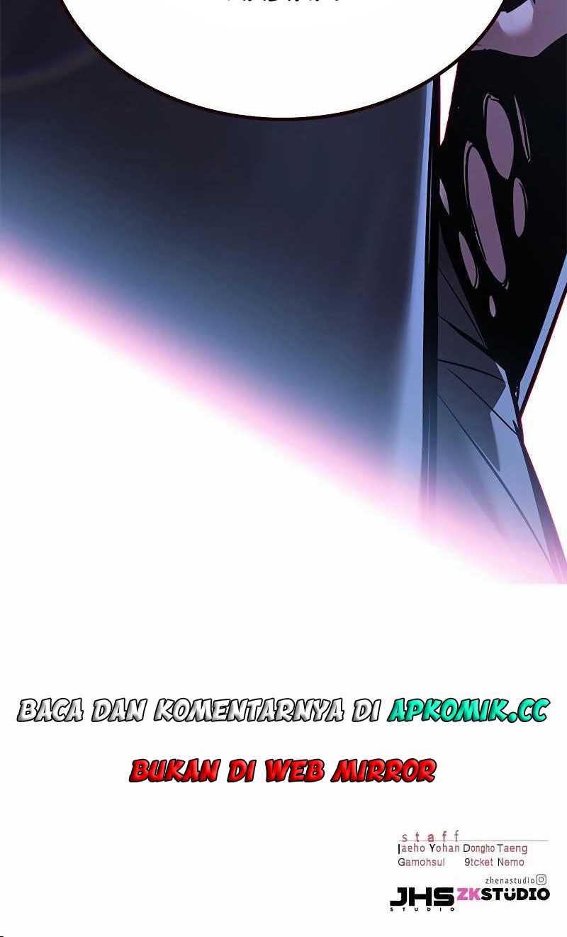 Eleceed Chapter 313 Gambar 119
