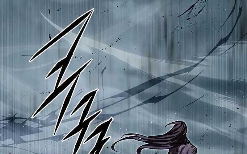 Eleceed Chapter 313 Gambar 15
