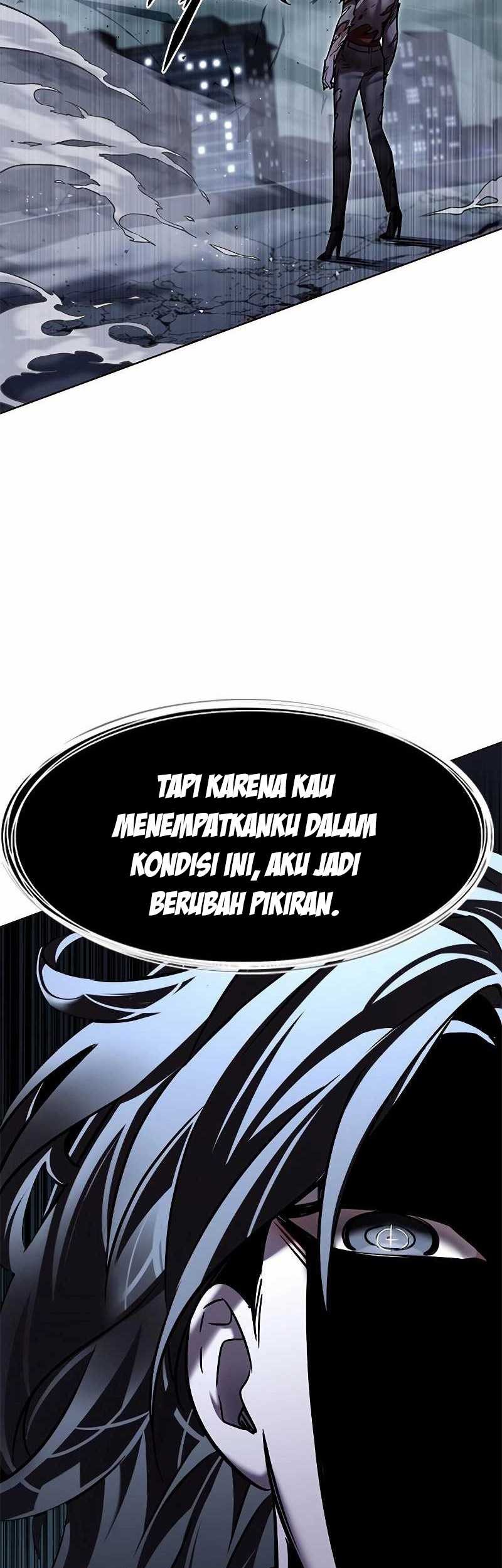 Eleceed Chapter 313 Gambar 16