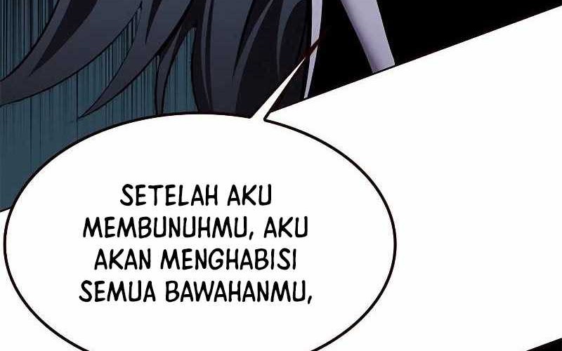 Eleceed Chapter 313 Gambar 17