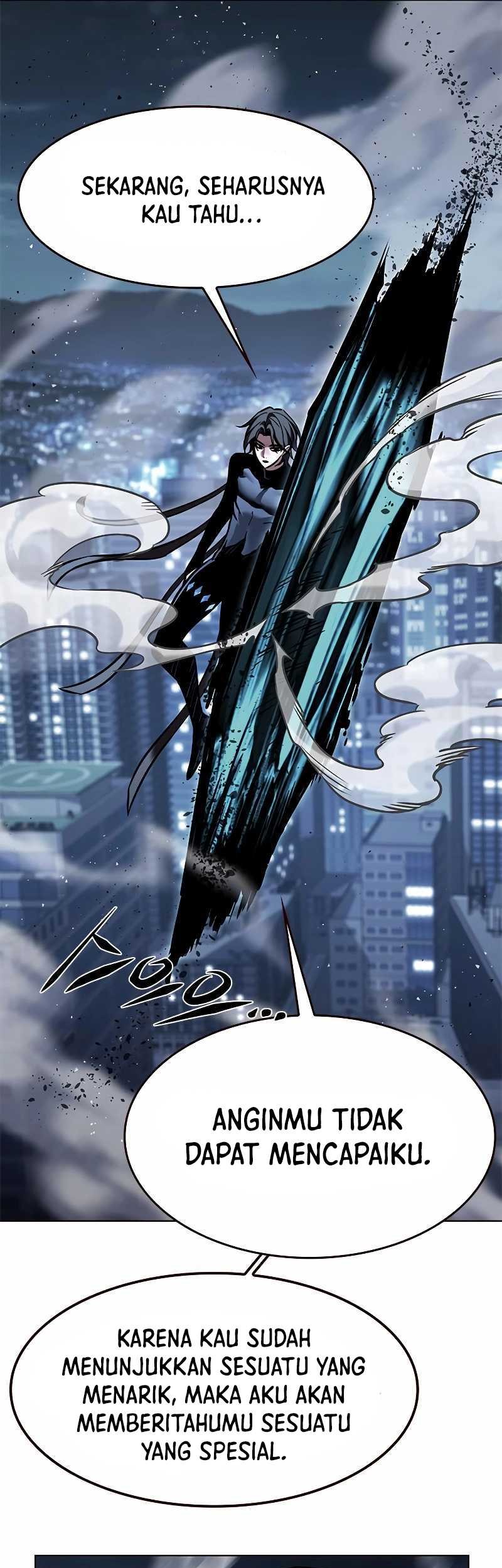 Eleceed Chapter 312 Gambar 52