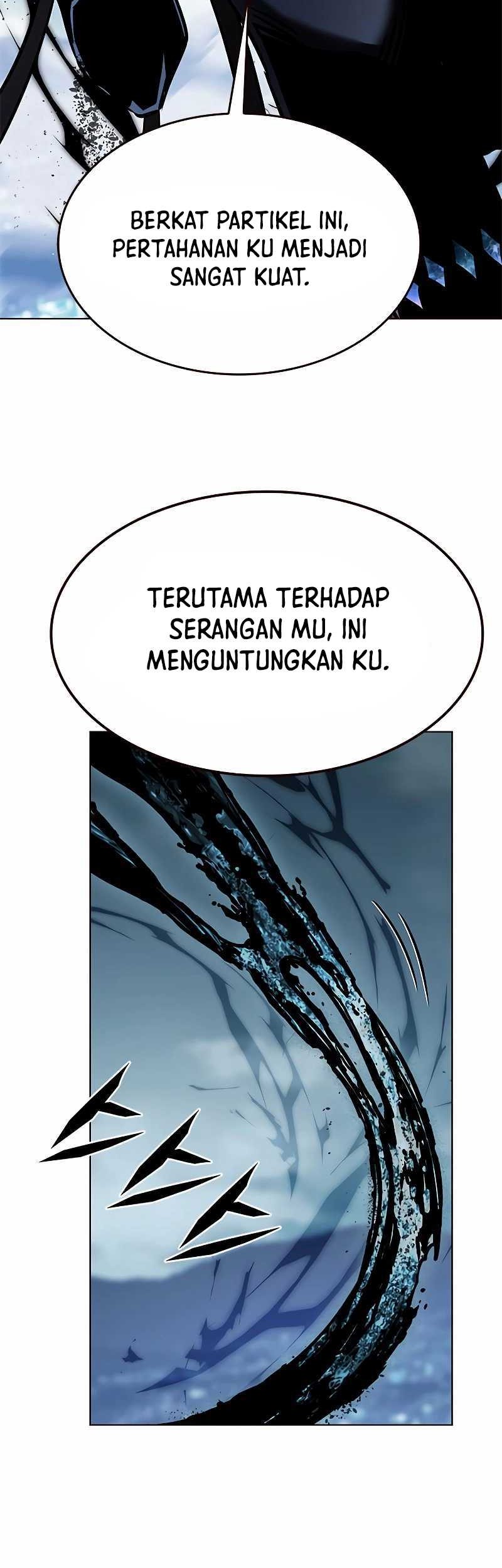 Eleceed Chapter 312 Gambar 54