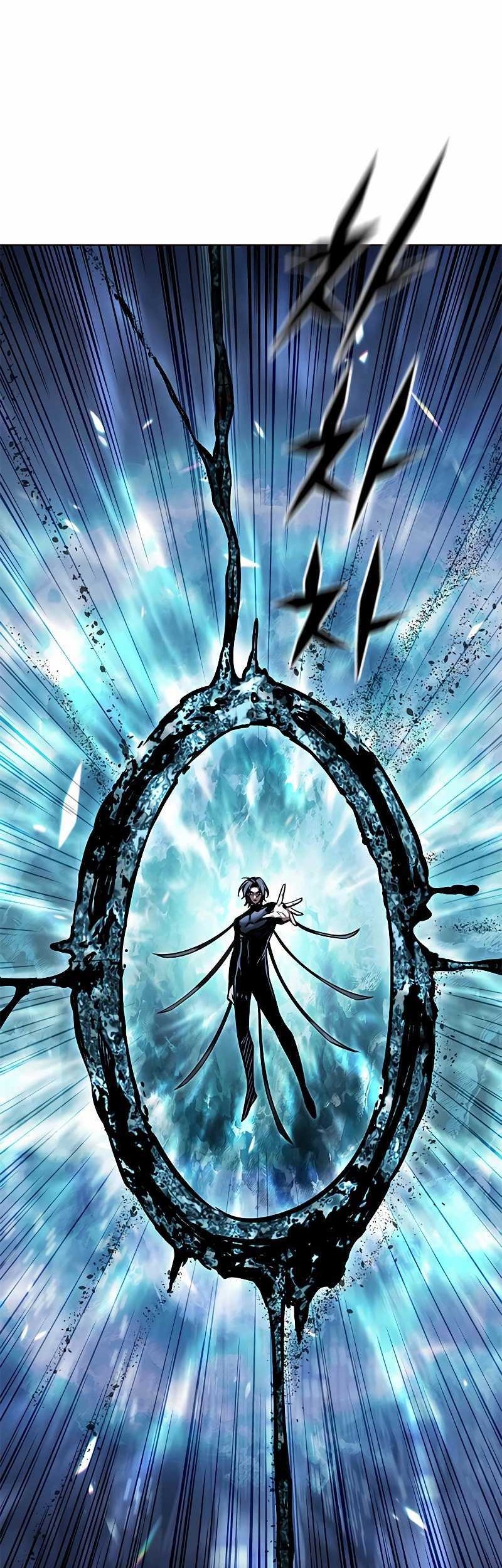 Eleceed Chapter 312 Gambar 55