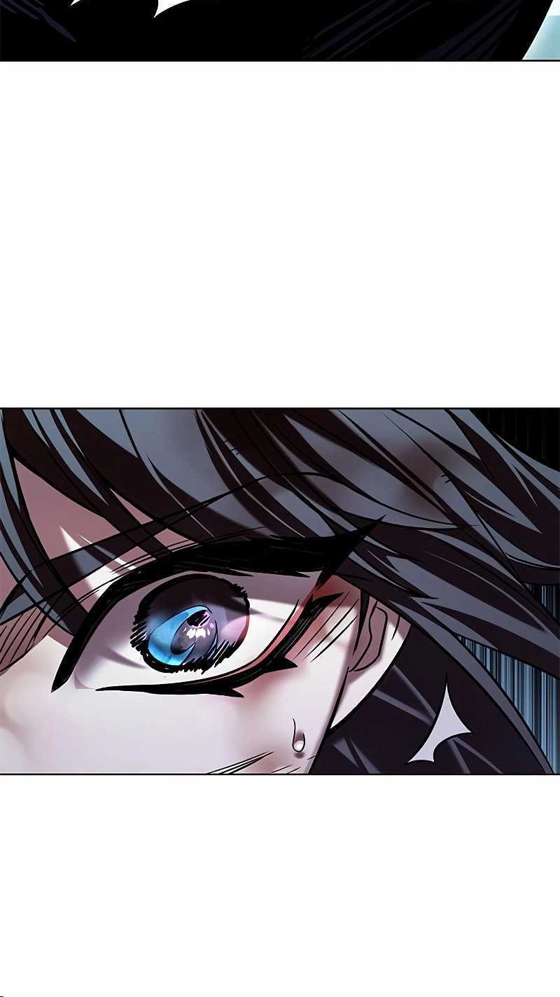 Eleceed Chapter 312 Gambar 57