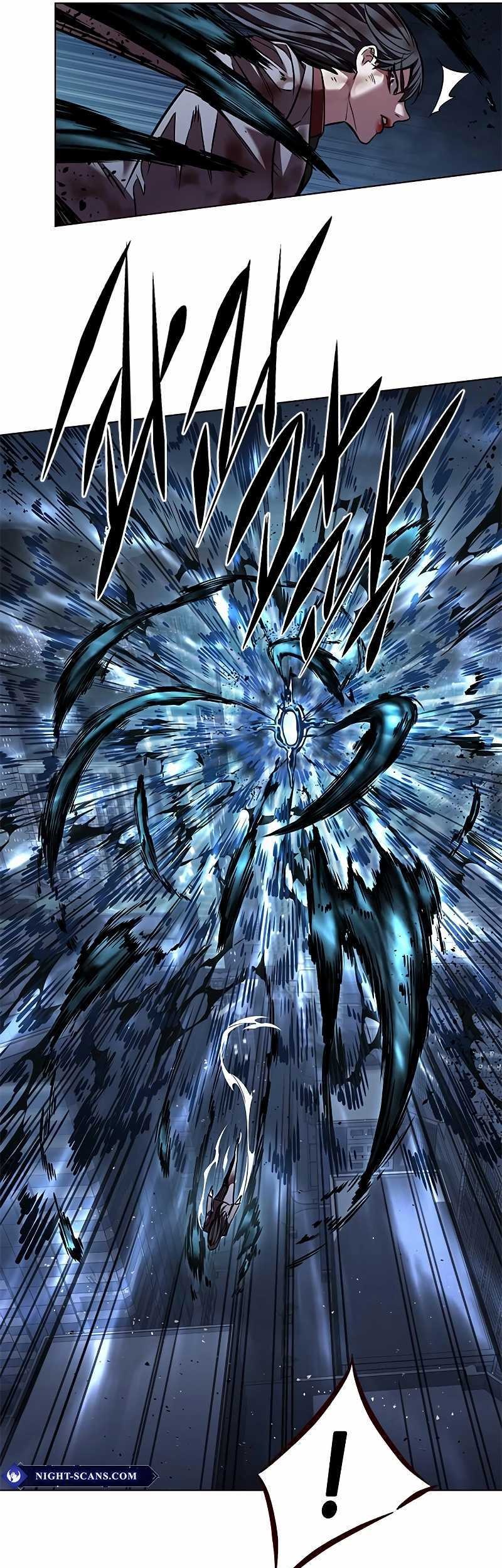 Eleceed Chapter 312 Gambar 58