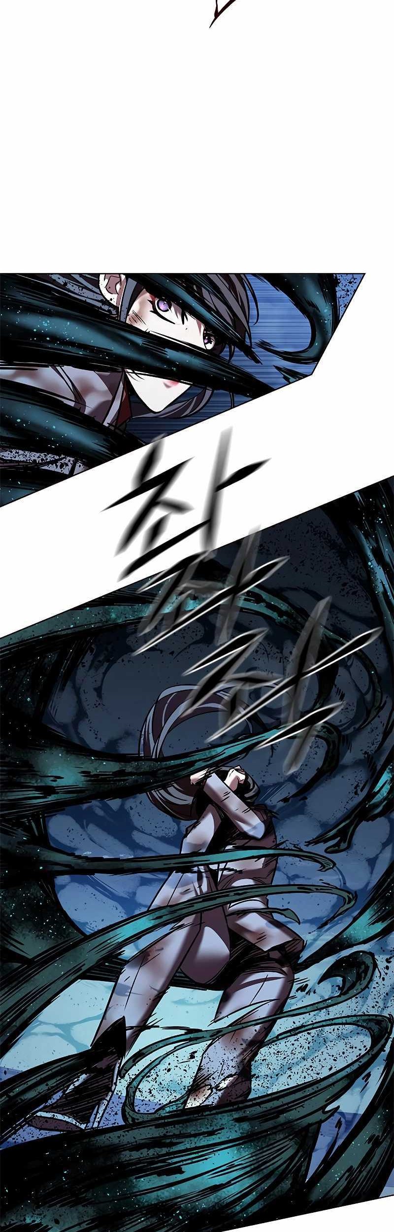 Eleceed Chapter 312 Gambar 59