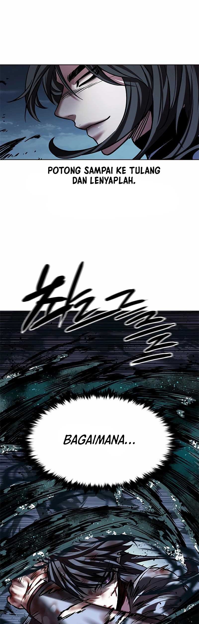 Eleceed Chapter 312 Gambar 61