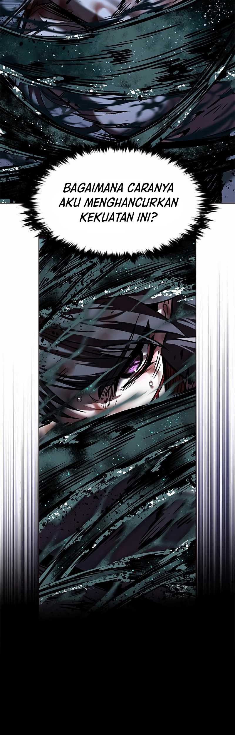 Eleceed Chapter 312 Gambar 62
