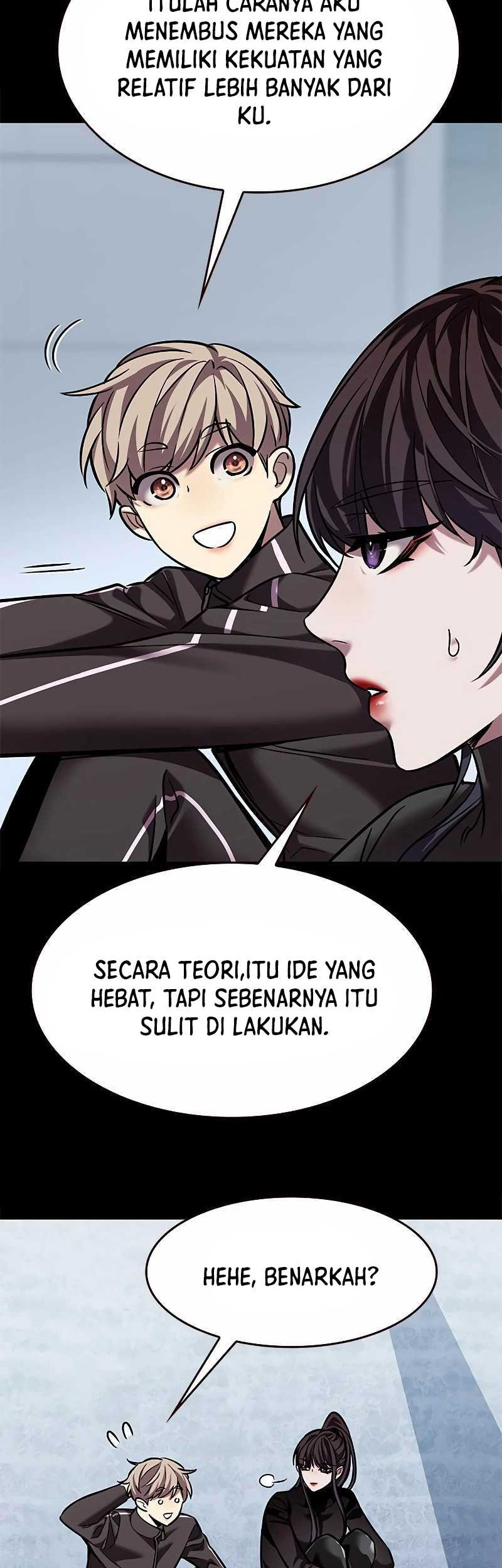 Eleceed Chapter 312 Gambar 65