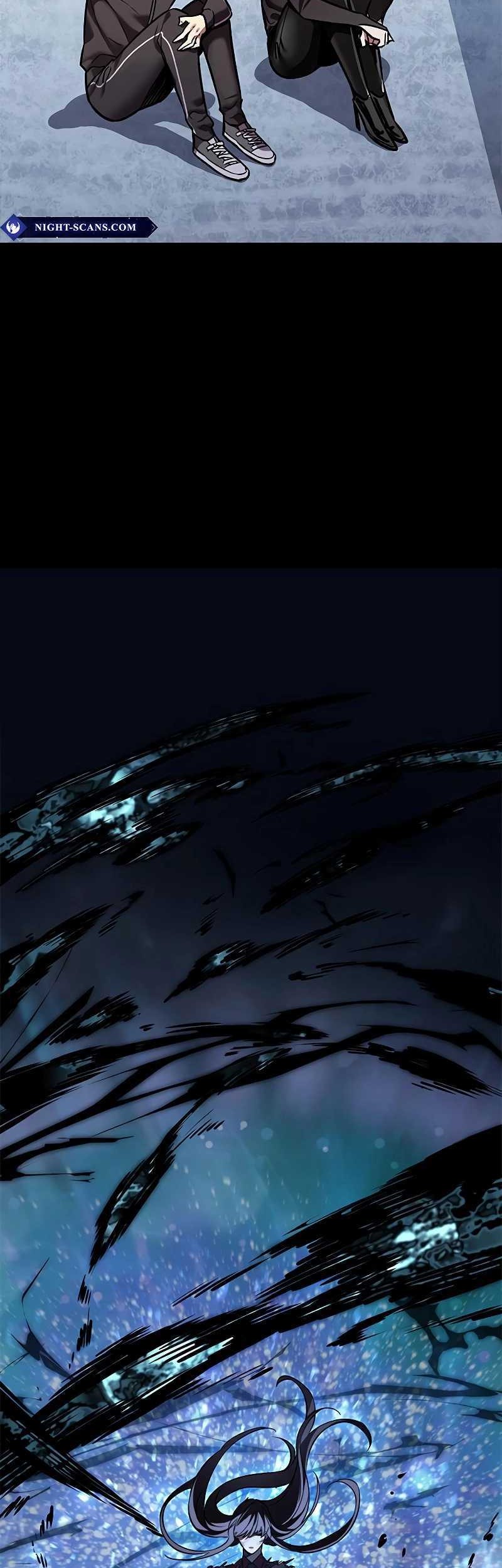 Eleceed Chapter 312 Gambar 66