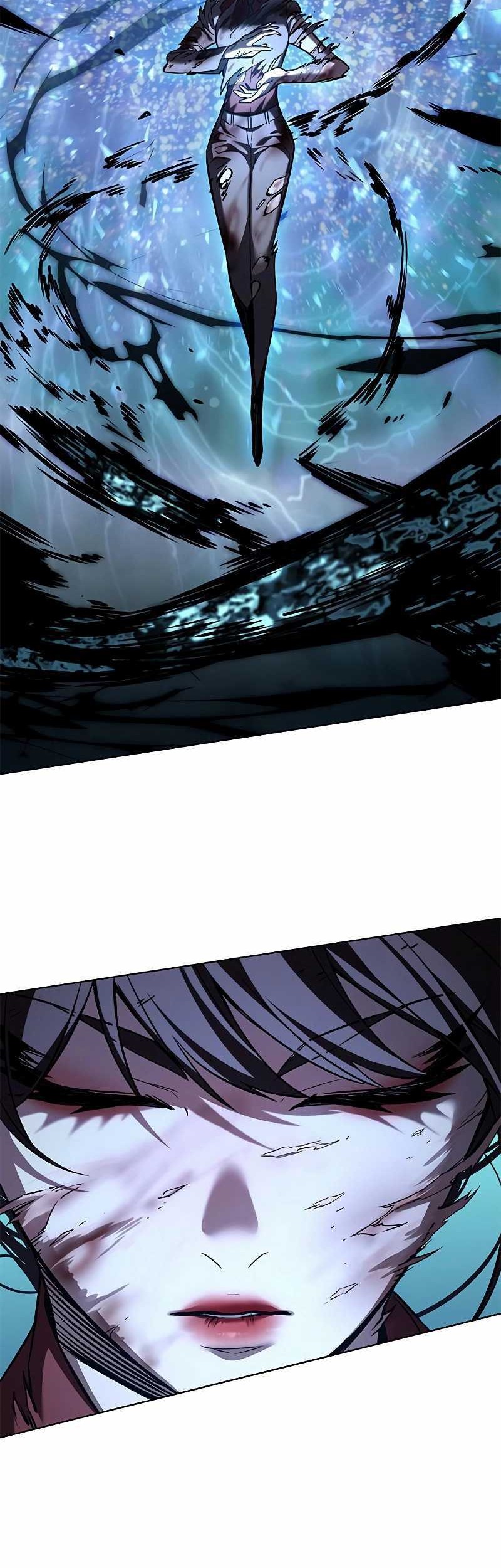 Eleceed Chapter 312 Gambar 67