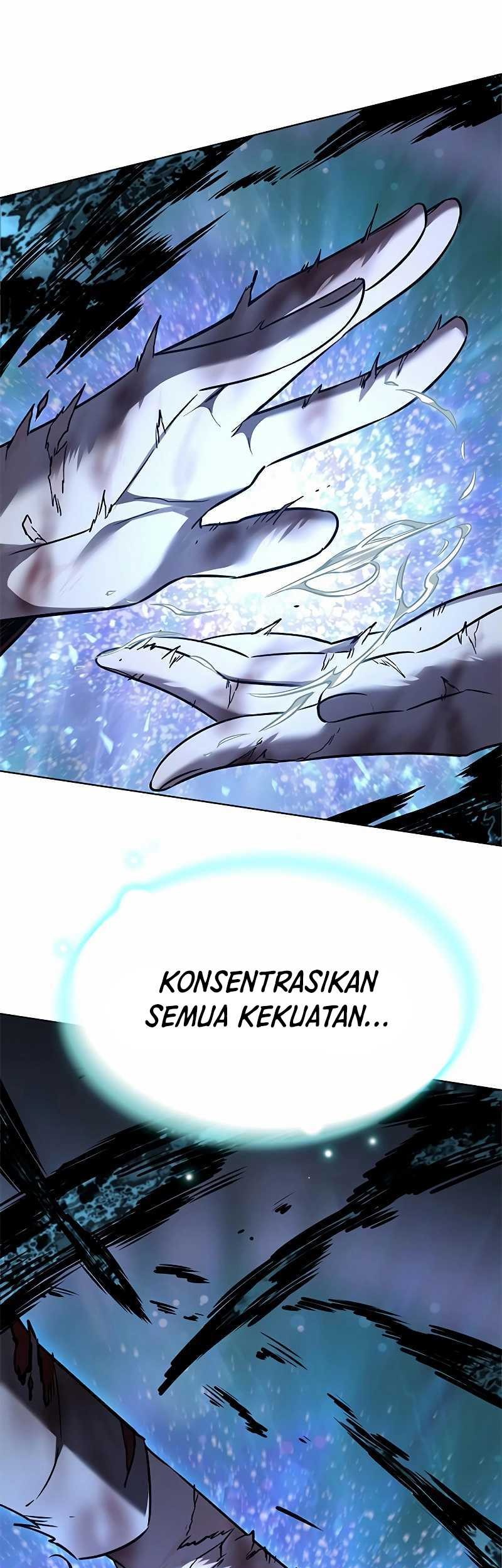 Eleceed Chapter 312 Gambar 68