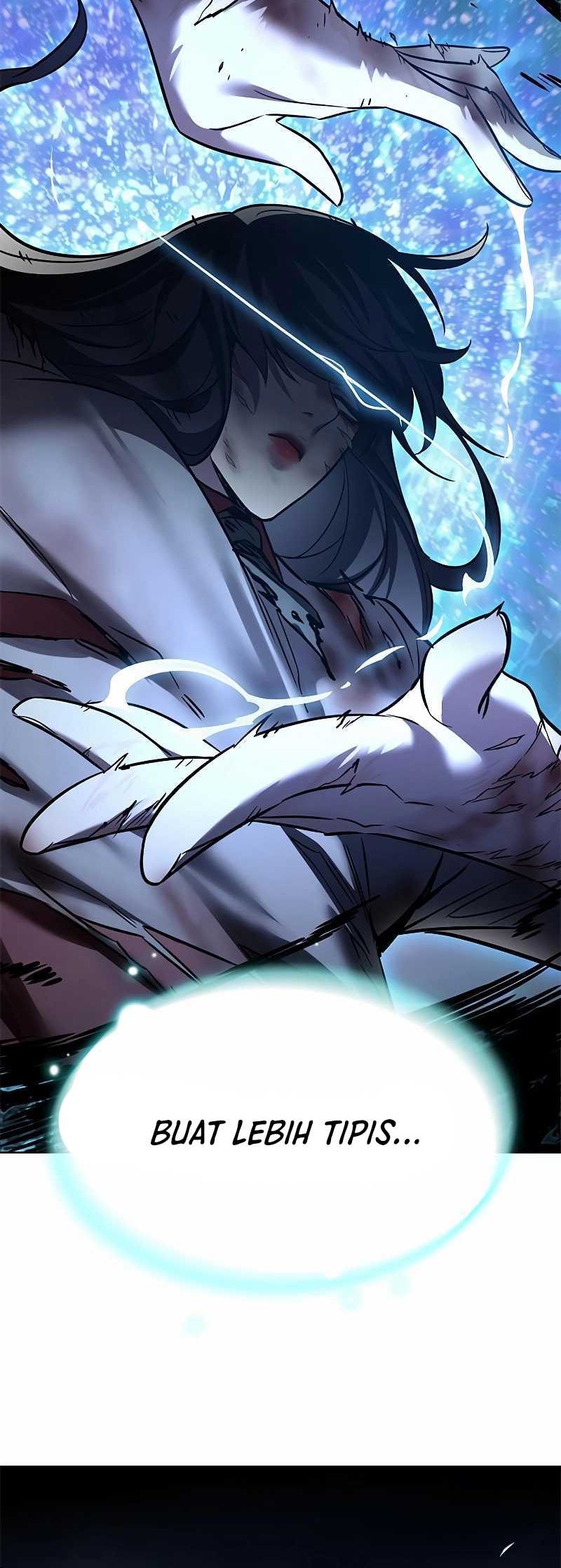 Eleceed Chapter 312 Gambar 69