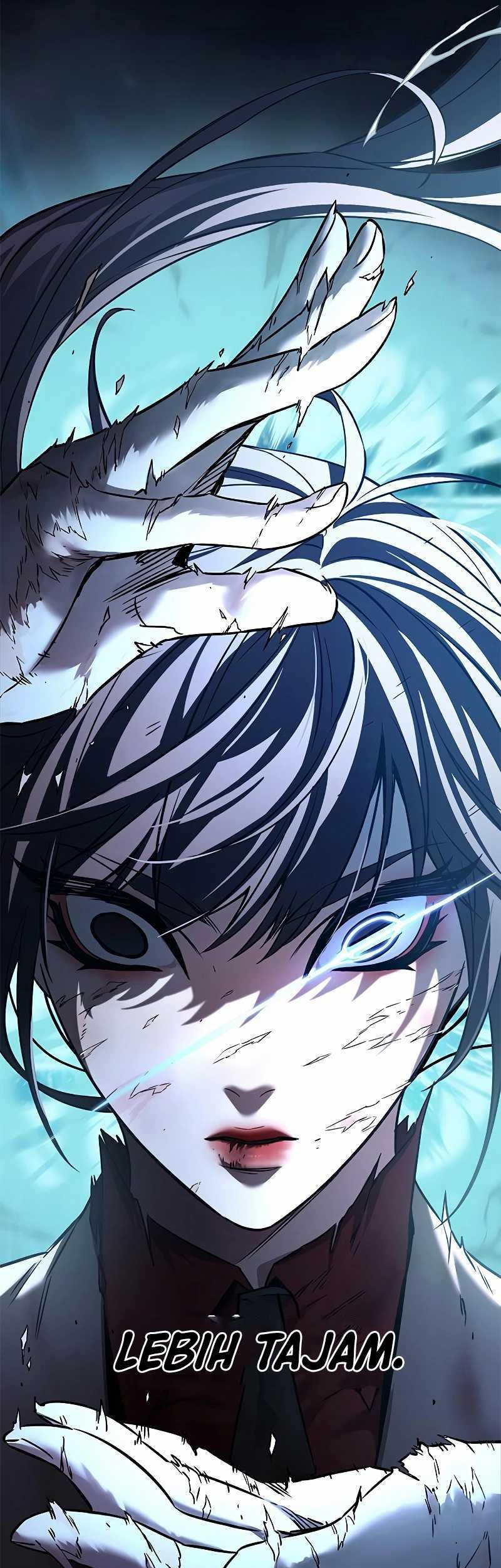 Eleceed Chapter 312 Gambar 70