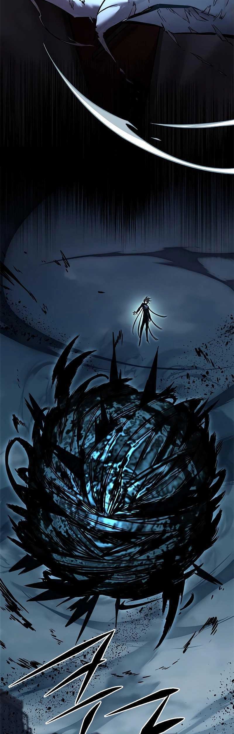 Eleceed Chapter 312 Gambar 71