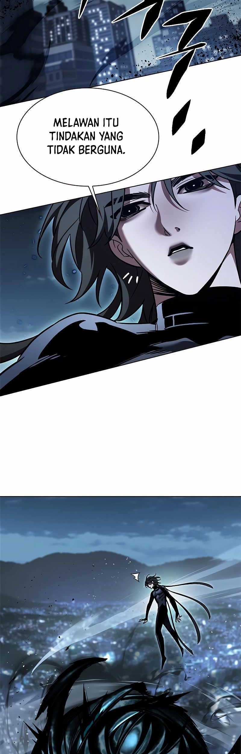 Eleceed Chapter 312 Gambar 72