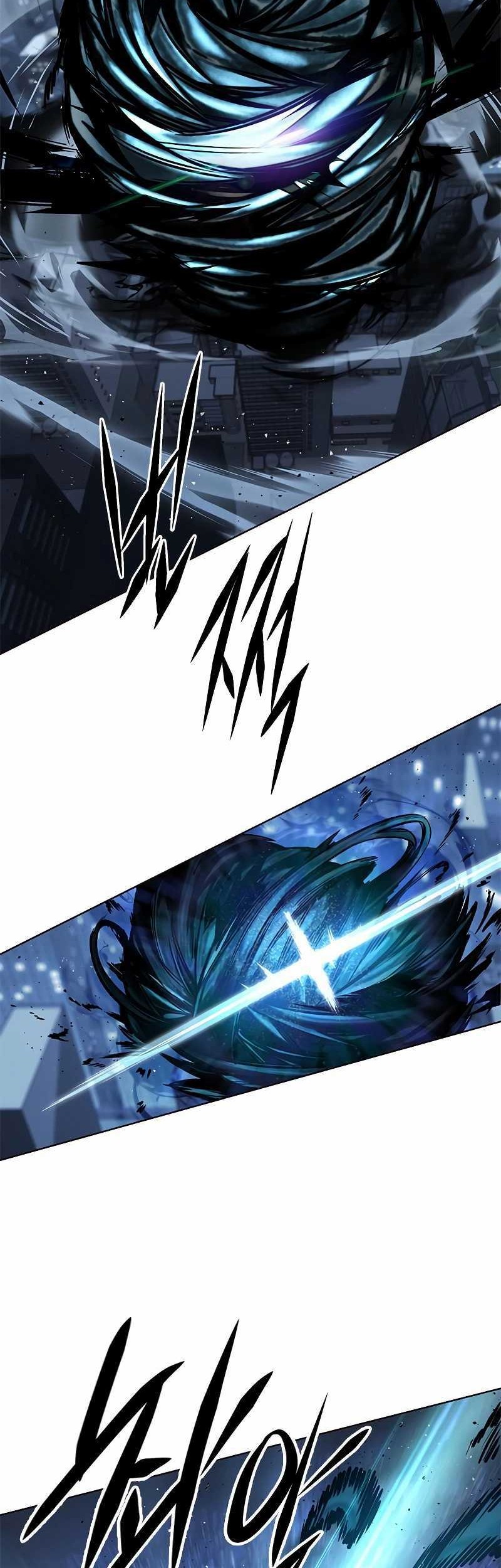 Eleceed Chapter 312 Gambar 73