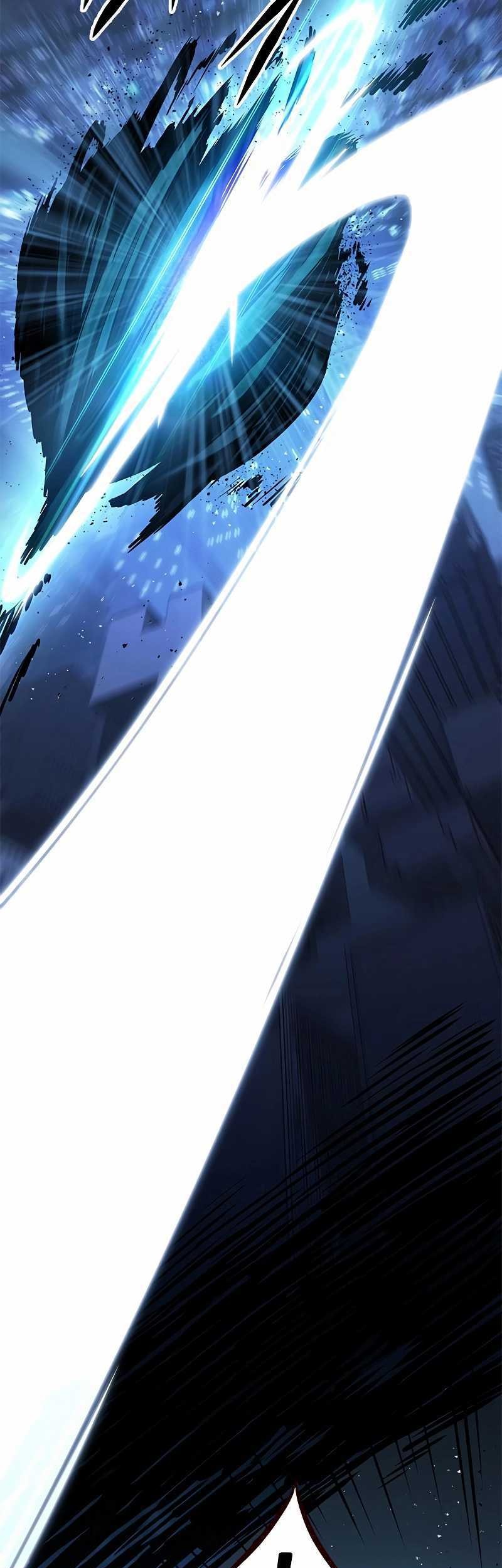 Eleceed Chapter 312 Gambar 74