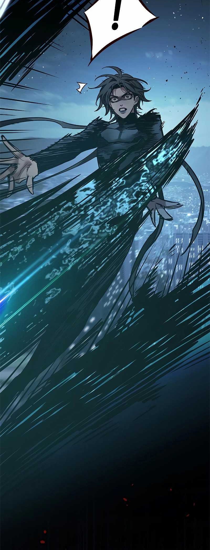 Eleceed Chapter 312 Gambar 75
