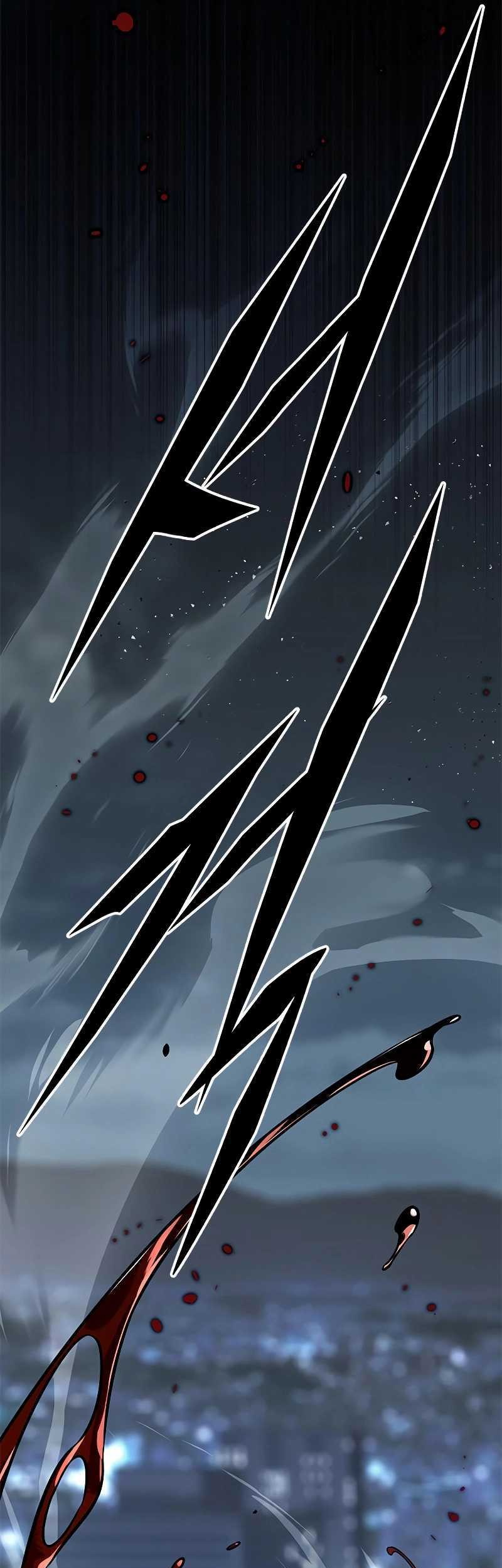 Eleceed Chapter 312 Gambar 76