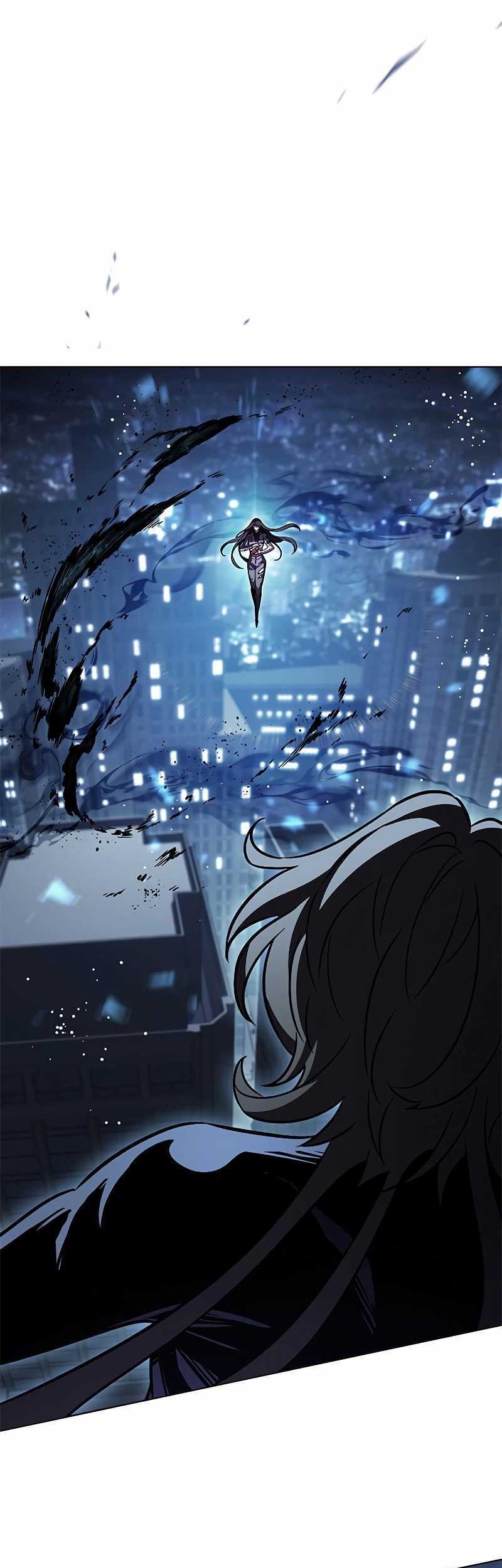Eleceed Chapter 312 Gambar 78