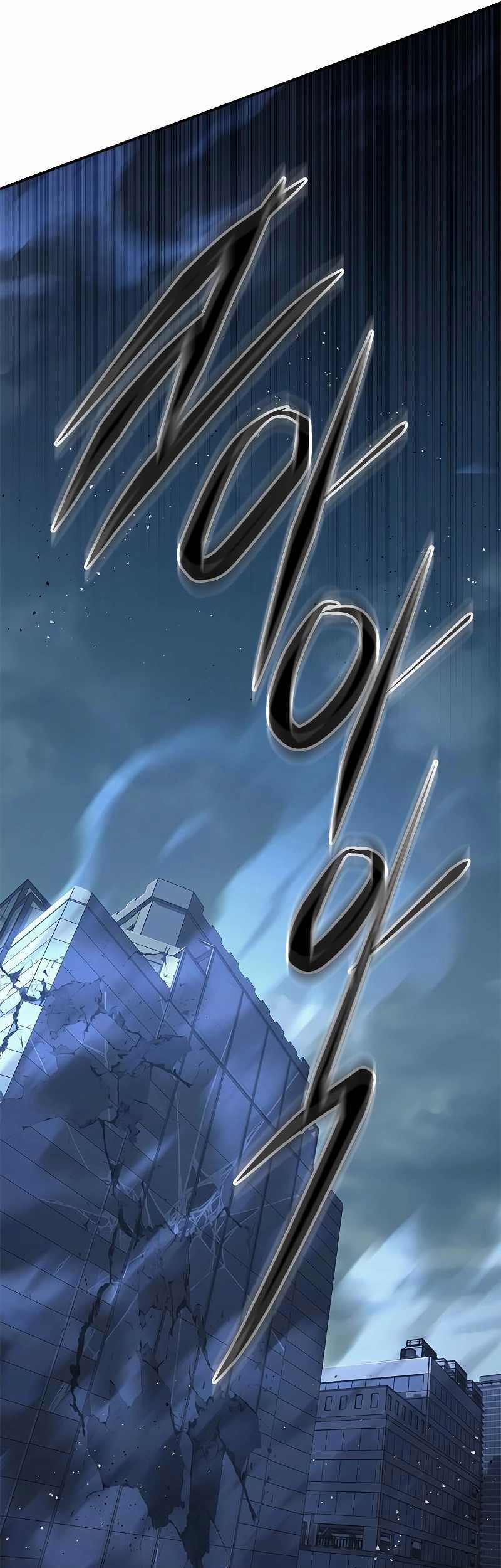 Eleceed Chapter 312 Gambar 82