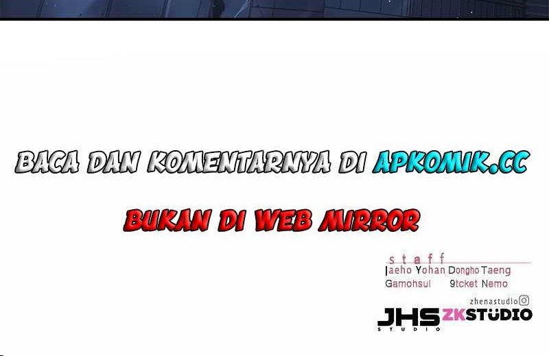 Eleceed Chapter 312 Gambar 83