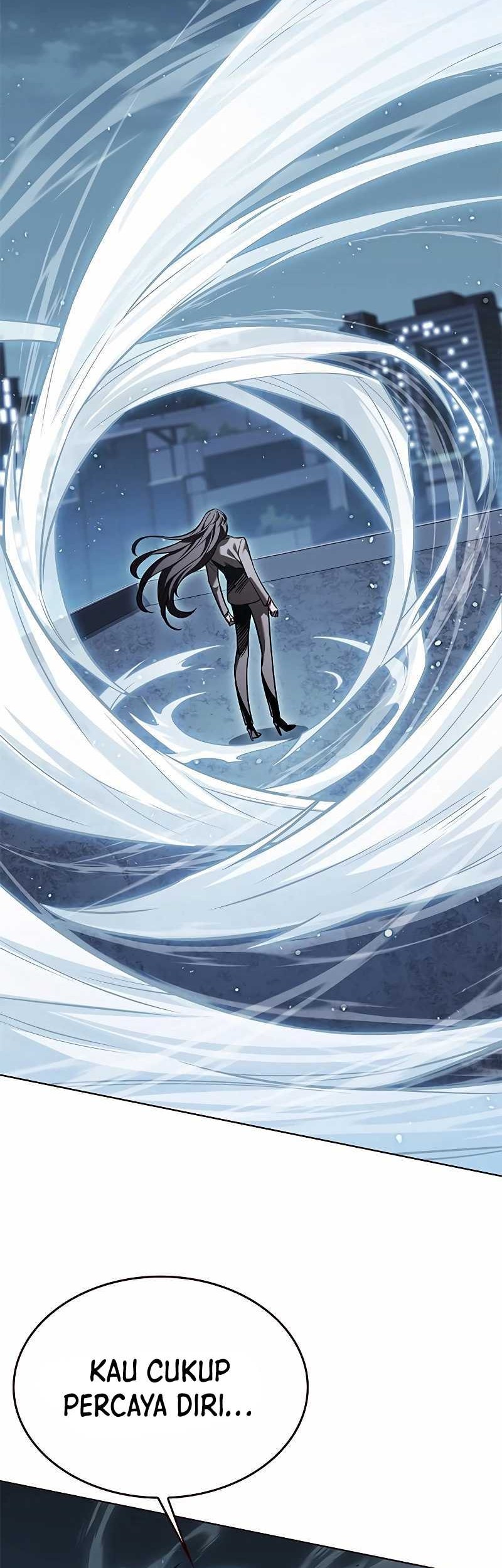 Eleceed Chapter 312 Gambar 3