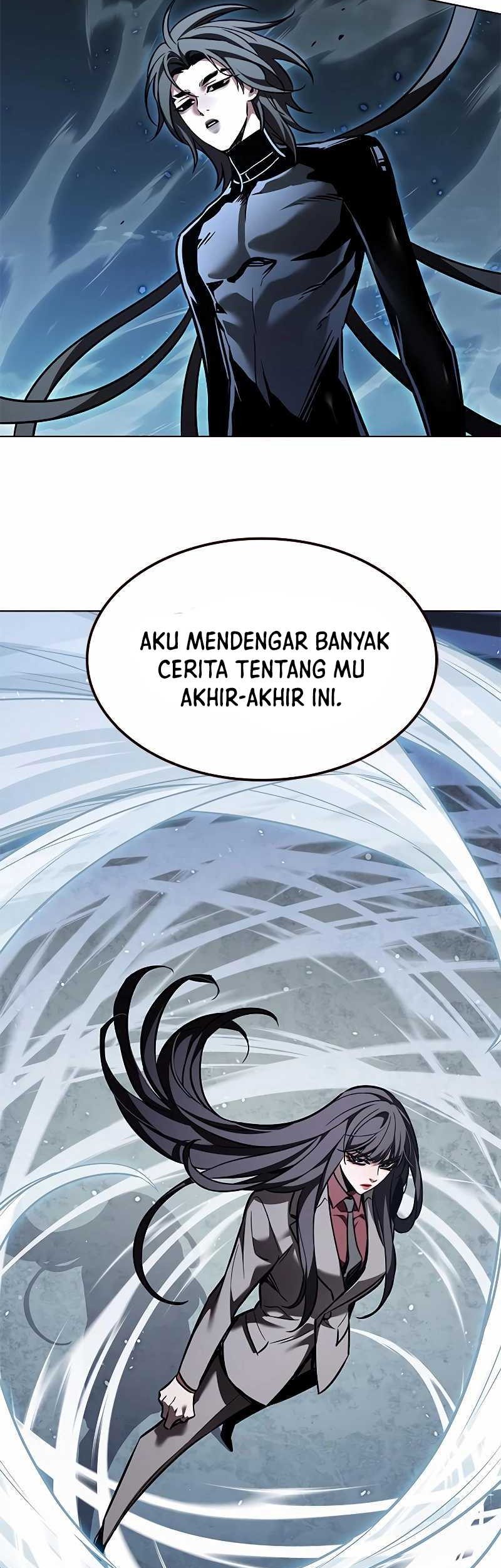 Eleceed Chapter 312 Gambar 4