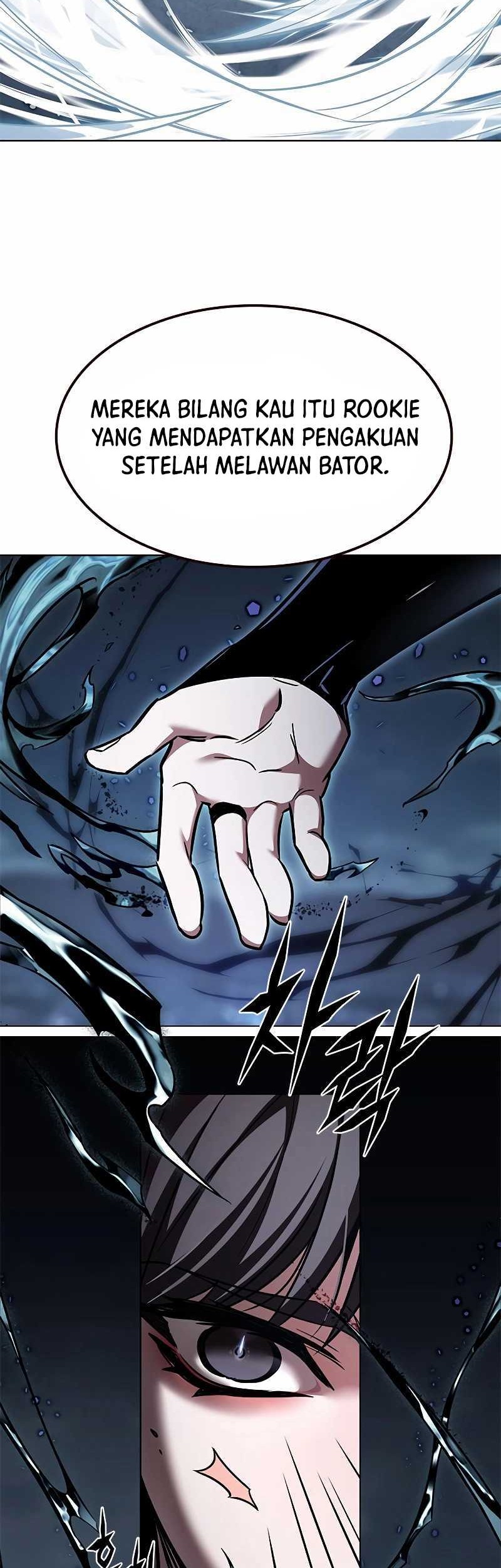 Eleceed Chapter 312 Gambar 5