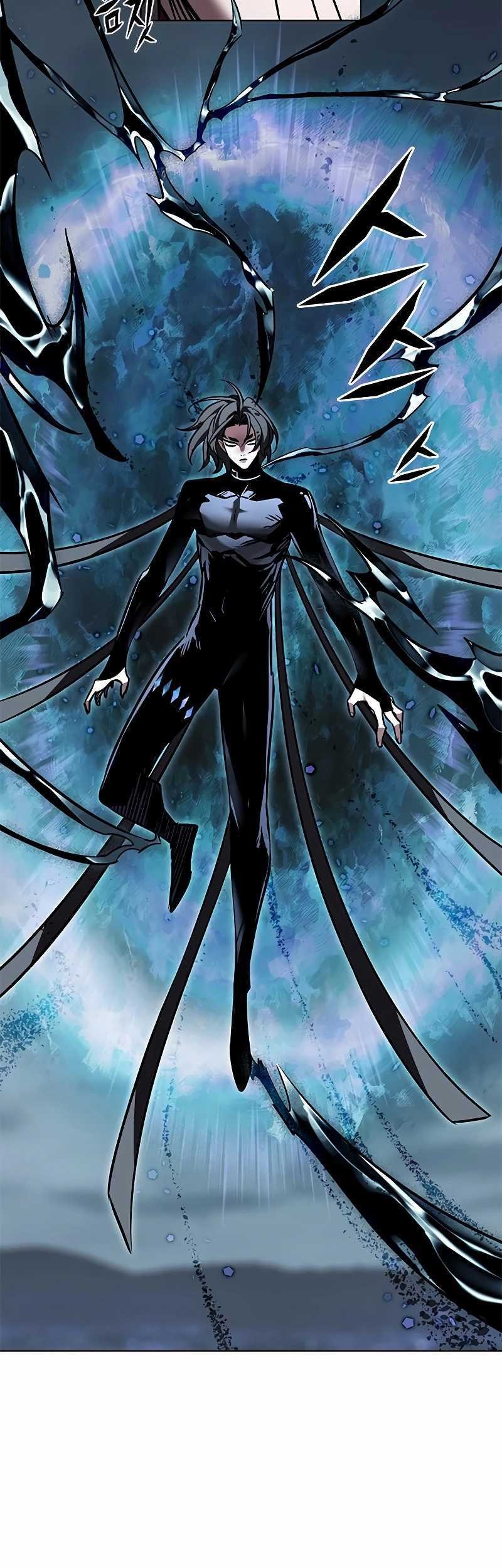 Eleceed Chapter 312 Gambar 6