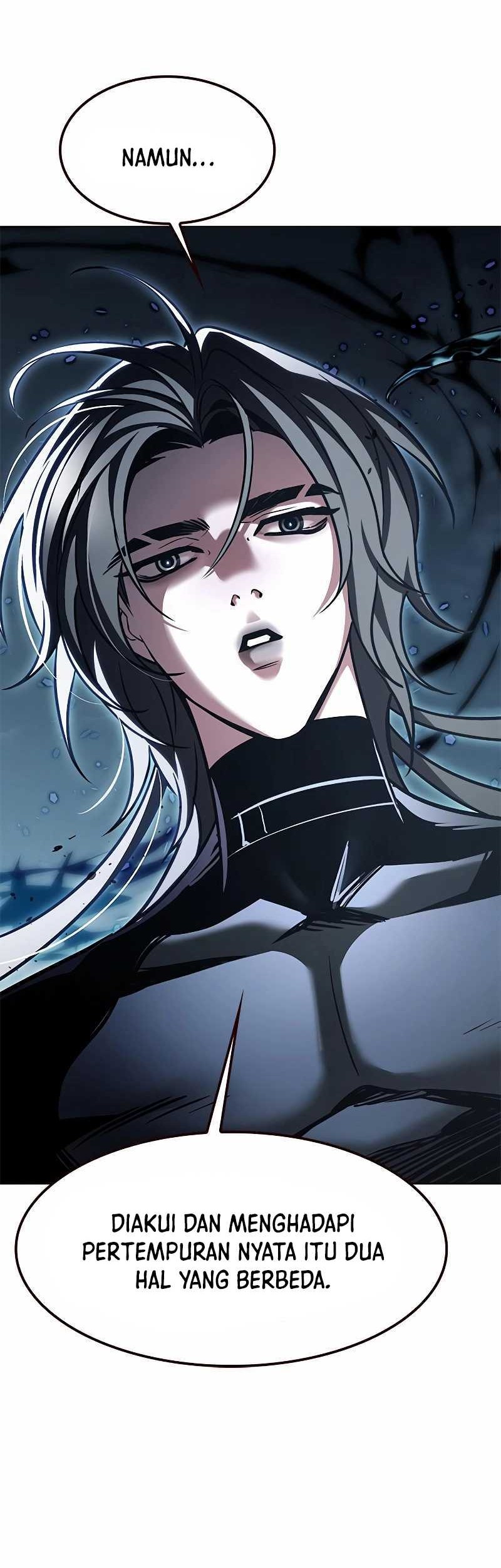 Eleceed Chapter 312 Gambar 7
