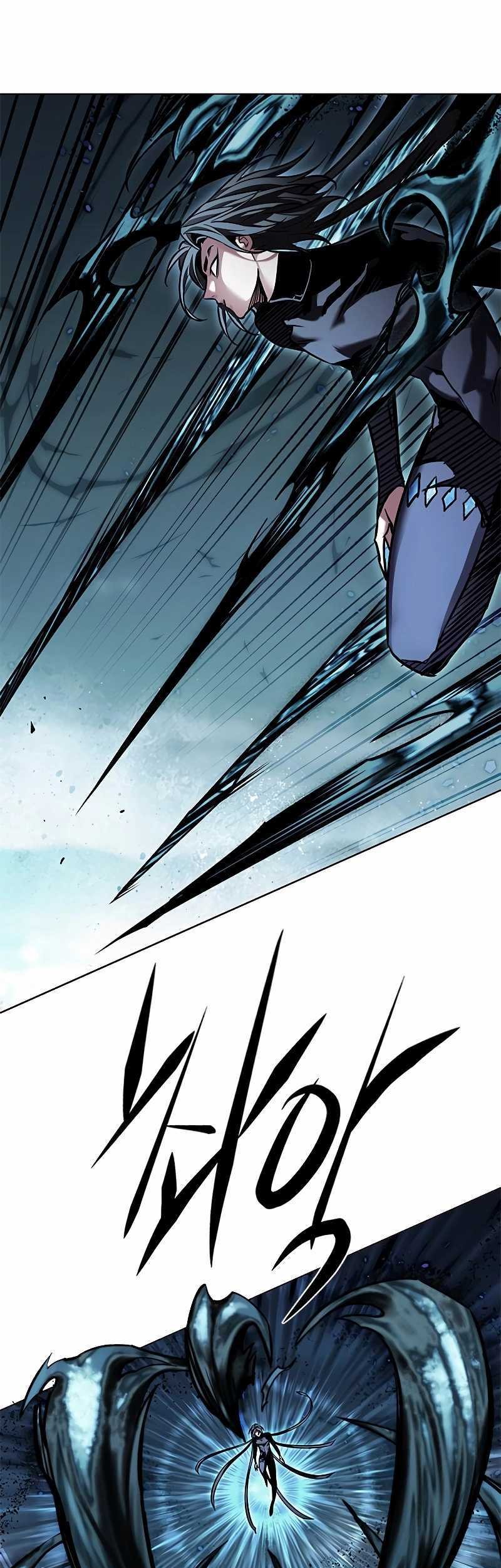 Eleceed Chapter 312 Gambar 9